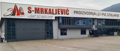 Slika