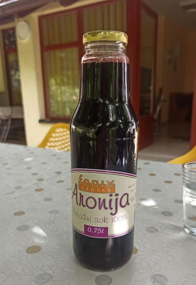 Slika