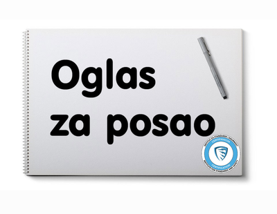 Slika