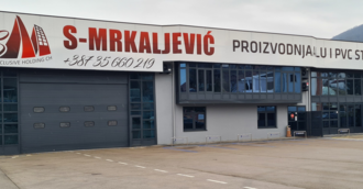 Slika