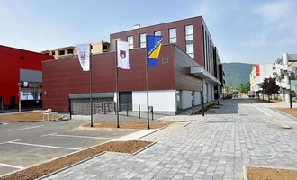 Slika